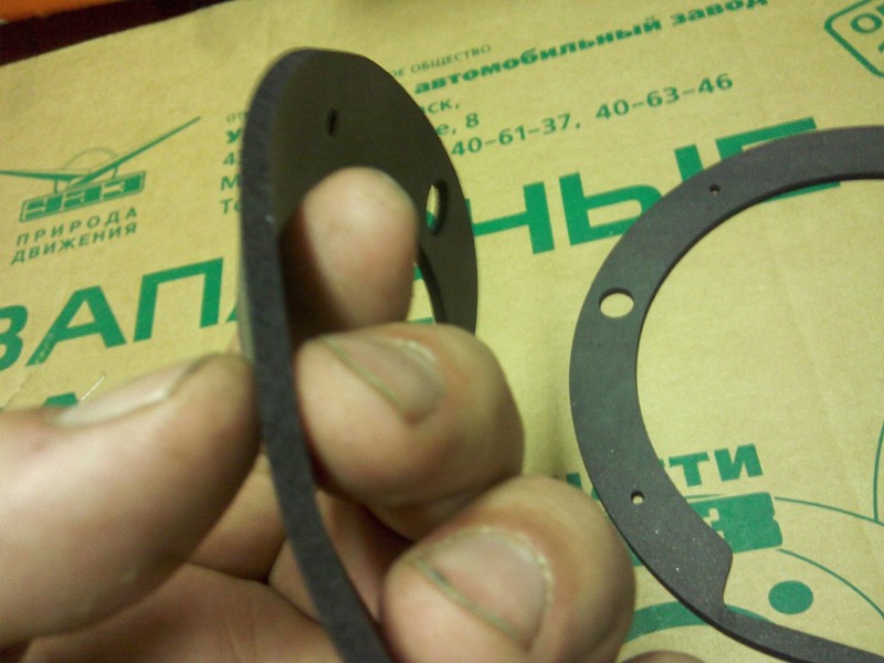 ����������� ���� ���-469,452 �����.(���"���") 31512-3711024