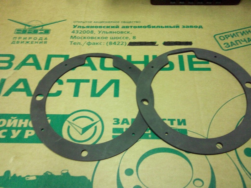 ����������� ���� ���-469,452 �����.(���"���") 31512-3711024