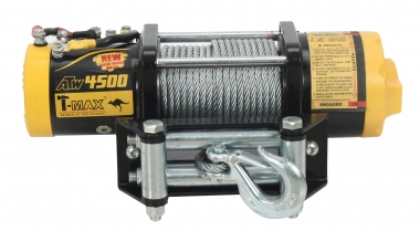    T-max ATW-4500 OFF-ROAD Improved 12V W0370