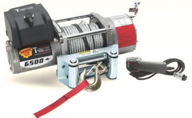 ������� ������������� ������������� T-max EW-6500 OFF-ROAD Improved 12V W0314