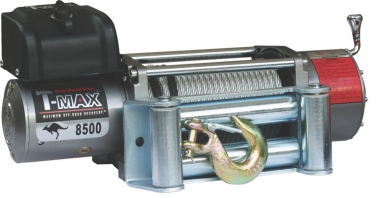 ������� ������������� ������������� T-max EW-8500 OFF-ROAD Improved 12V W0315