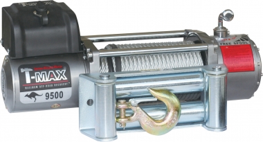 ������� ������������� ������������� T-max EW-9500 OFF-ROAD Improved 12V W0417