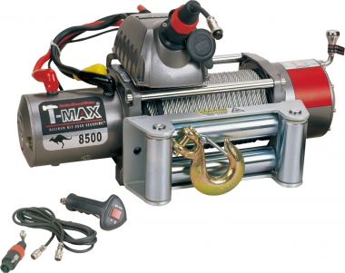 ������� ������������� ������������� T-max EW-8500 OUTBACK 12V W0136