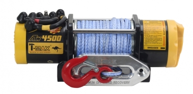 ������� ������������� ������������� T-max ATW-4500 Performance 12V W0372