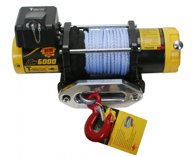 ������� ������������� ������������� T-max ATW-6000 Performance 12V W0428