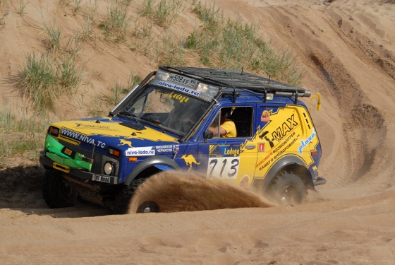 ������� ������������� ������������� T-max ATW-6000 Performance 12V W0428