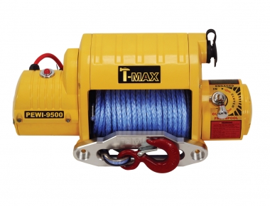 ������� ������������� ������������� T-max PEWI-9500 Performance 12V W0391