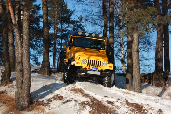 ������������� ������� ��� ���������� T-max PEW-9500 Performance 24V W0390