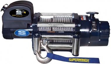 ������������� ������������� ������� Superwinch Talon 14.0 12V W0865