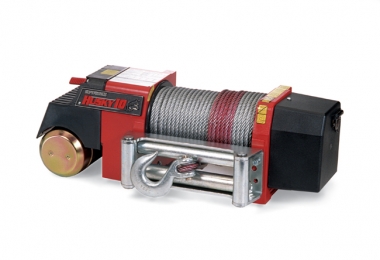 ������������� ������������� ������� Superwinch Husky 10 12V W0834