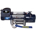 ������������� ������� ��� ���������� Superwinch Talon 14.0 24V W0866