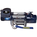 ������������� ������� ��� ���������� Superwinch Talon 18.0 24V W0868