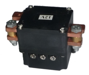 ���� (���������) (3) 500 � 12�