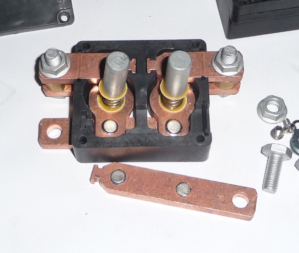 ���� (���������) (3) 500 � 12�