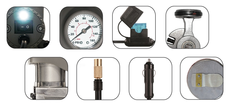 ������������� ���������� BERKUT (������) R14