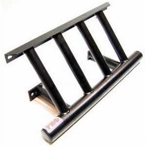 ������ ������� ��� ��� ��� ������� RIF452-33000