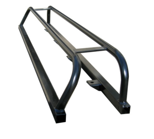 ������ �� ����� ��� RIF01341