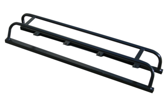 ������ �� ����� ��� RIF01341