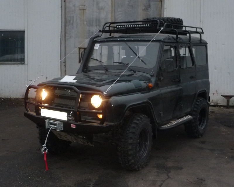 ������ �� ����� ��� RIF01341