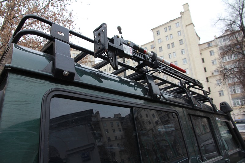 �������� �������������� ��� ��� Defender 1350*2580