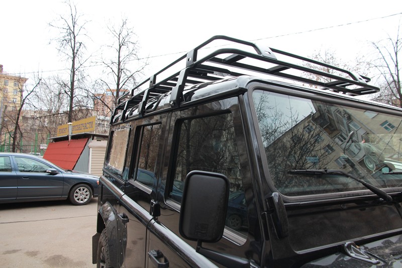 �������� �������������� ��� ��� Defender 1350*2580