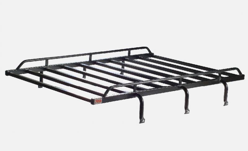 �������� �������������� ��� ��� ��� Hunter ���������