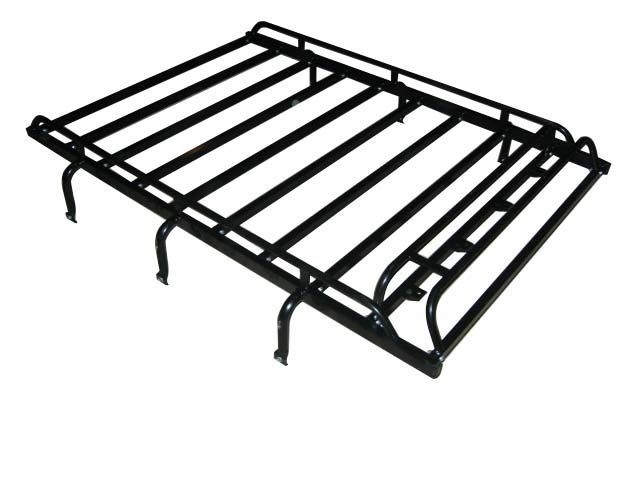 �������� �������������� ��� ��� ��� Hunter ��������� � �������