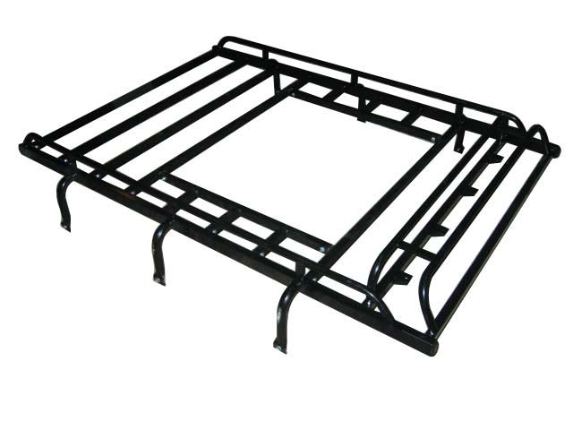 �������� �������������� ��� ��� ��� Hunter ��������� � ������� ��� ������� ���