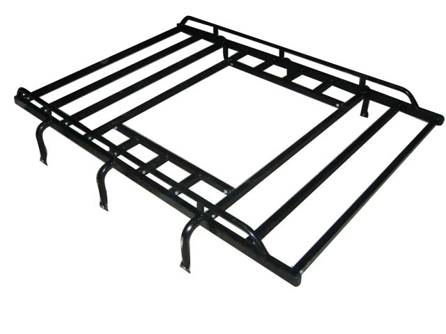 �������� �������������� ��� ��� ��� Hunter ��������� ��� ������� ���