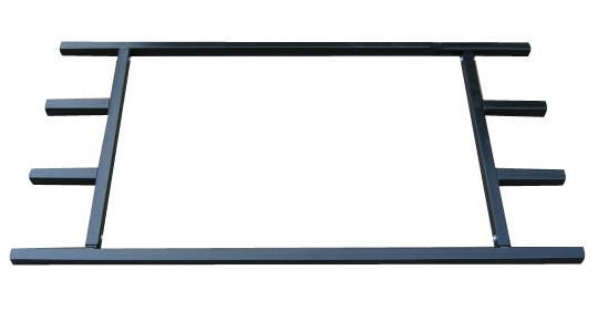 ����������� ��������� ��� ����������� ��� ��� RIF01321