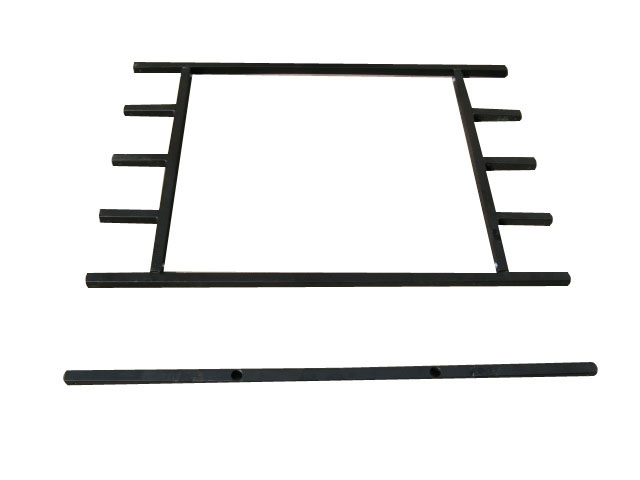 ����������� ��������� ��� ������� ��� ��� RIF01331