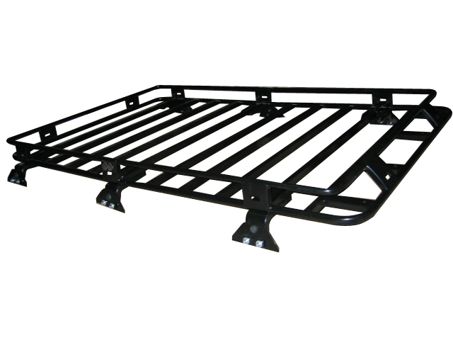 �������� �������������� ��� ��� ��� �������