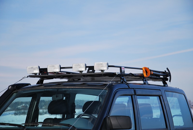 �������� �������������� ��� ��� ��� �������