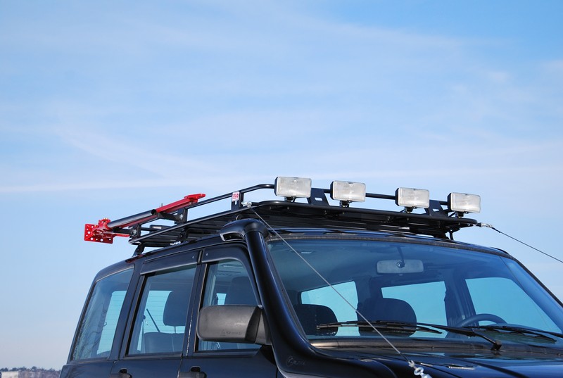 �������� �������������� ��� ��� ��� �������