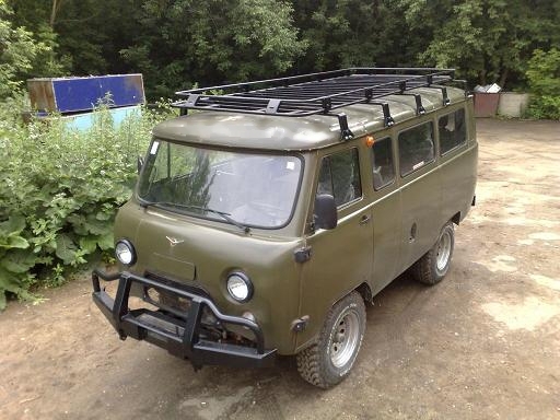 �������� �������������� ��� ��� ��� ������� (�� ��� �����)