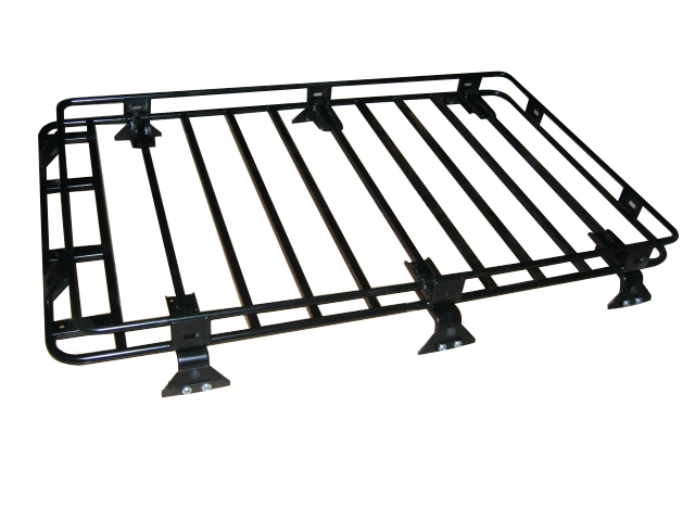 �������� �������������� ��� ��� ��� ������� 1350*1400