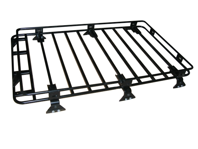 �������� �������������� ��� ��� MAZDA 2500/BT50