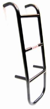 �������� ��� Hunter, Patriot RIF469-60000