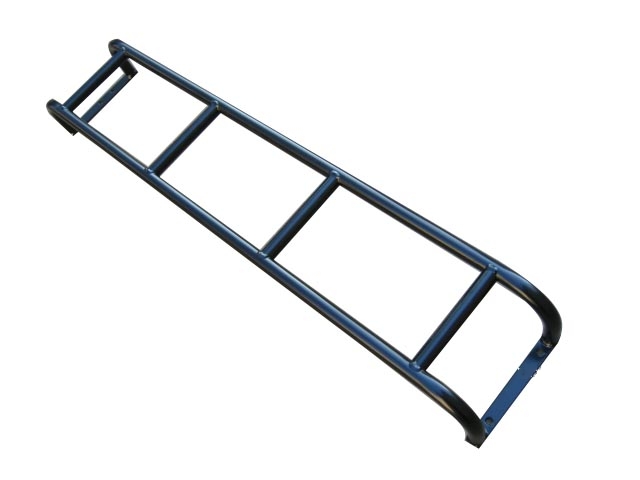 �������� ��� ��� ������� ��� RIF452-60000