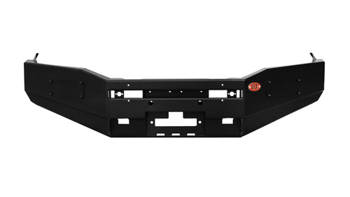 ������ �������� OJ Toyota HILUX 2011 02.011.01