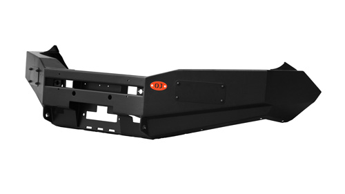 ������ �������� OJ Toyota HILUX 2011 02.011.01