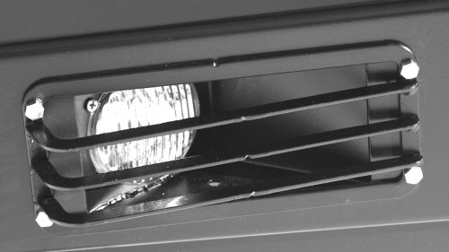 �������� ����������� �������������� ��� OJ 14.006.01