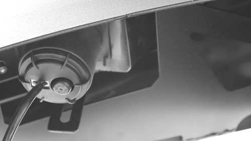 �������� ����������� �������������� ��� OJ 14.006.01