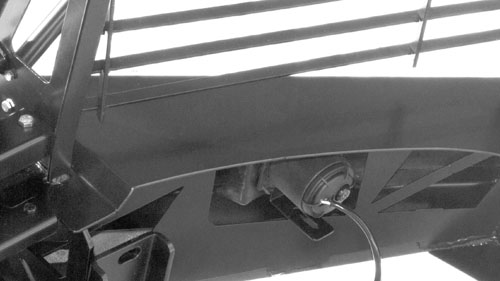 �������� ����������� �������������� ��� OJ 14.006.01