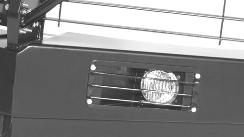 �������� ����������� �������������� ��� OJ 14.006.01