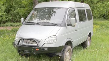 ������ �������� OJ ������/������ 4�4 02.004.01