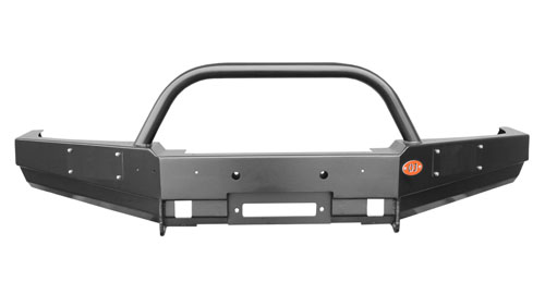 ������ �������� OJ ������/������ 4�4 02.004.01