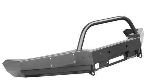 ������ �������� OJ ������/������ 4�4 02.004.01