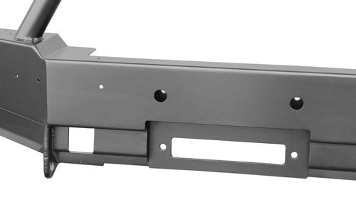 ������ �������� OJ ������/������ 4�4 02.004.01