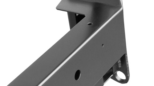 ������ �������� OJ ������/������ 4�4 02.004.01